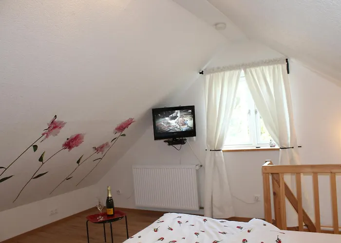 Apartmán 