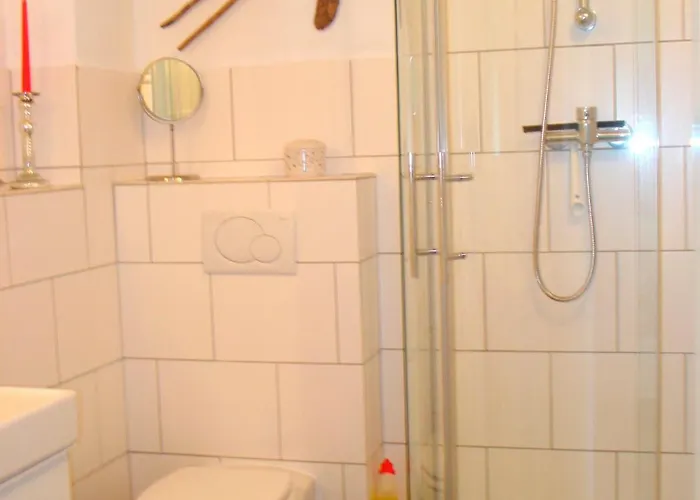 Apartmán 